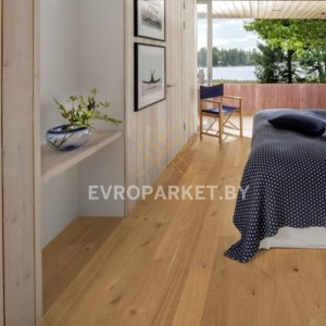 STORY 138 COUNTRY BRUSHED MATT3